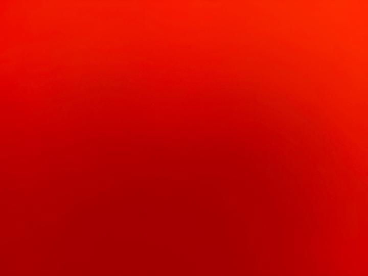 مهدي الحارثي