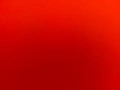 مهدي الحارثي