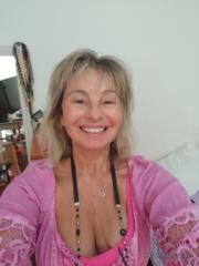 Bettina Schwarz