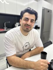 Bilal Sengul
