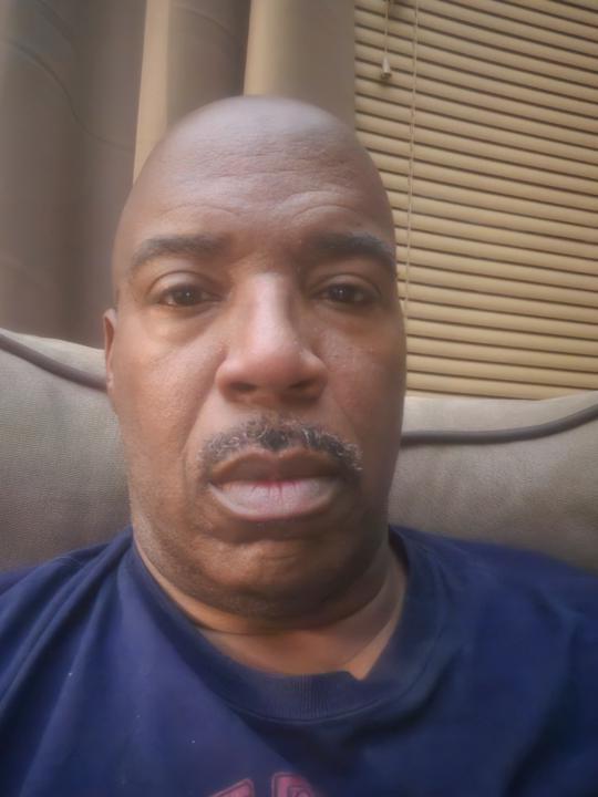 Maurice Hereford