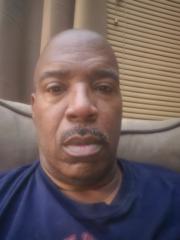 Maurice Hereford