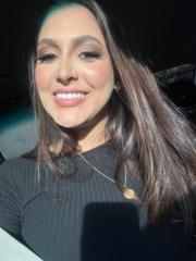 Yanett Diaz