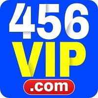 Vip Bet