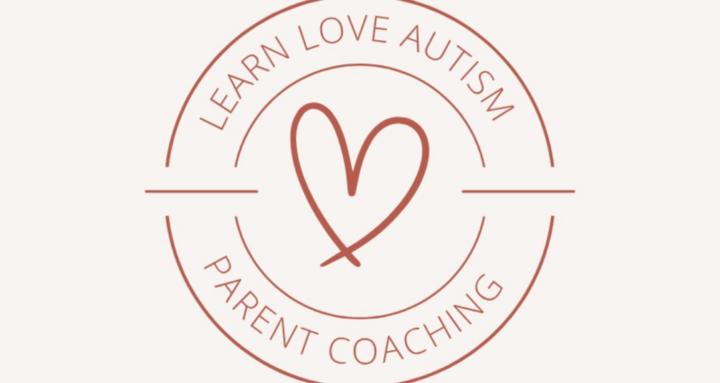 The Autism Connected Pathway❤ 