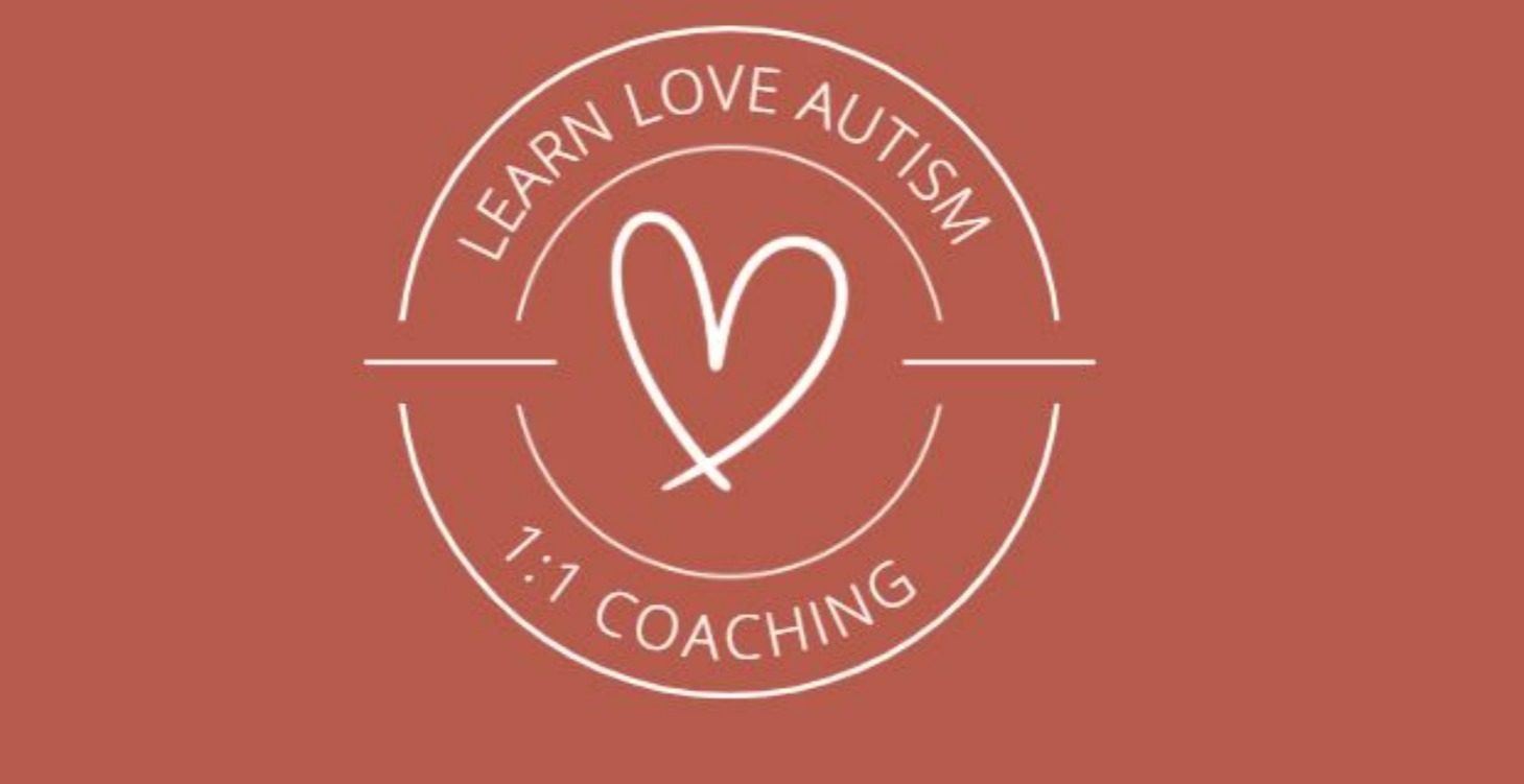 1:1- 2 60 min Coaching Call