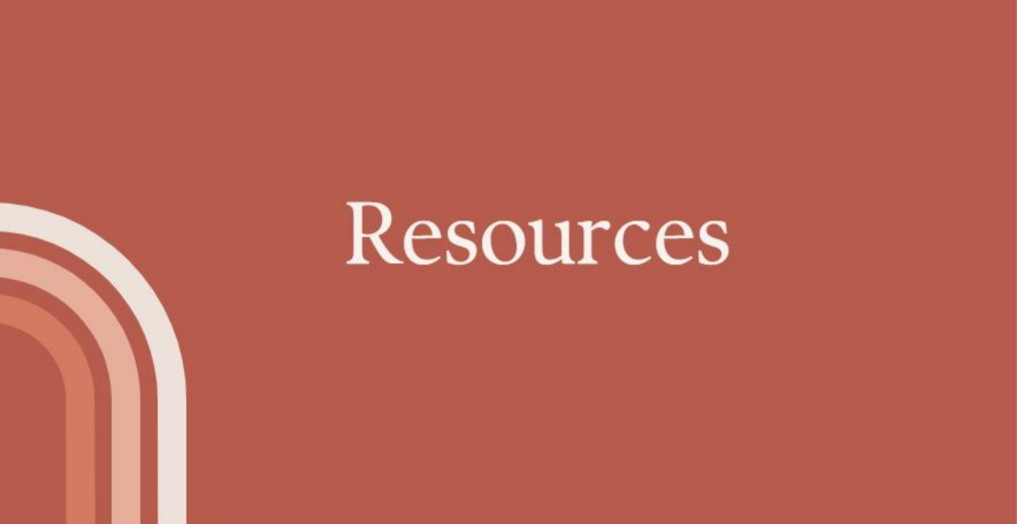 Free Resources