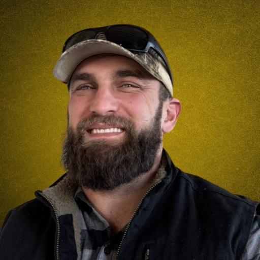 Justin Rogers