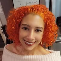 Stephani Smith