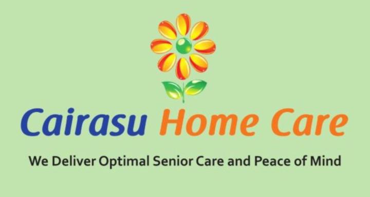 Care Connection