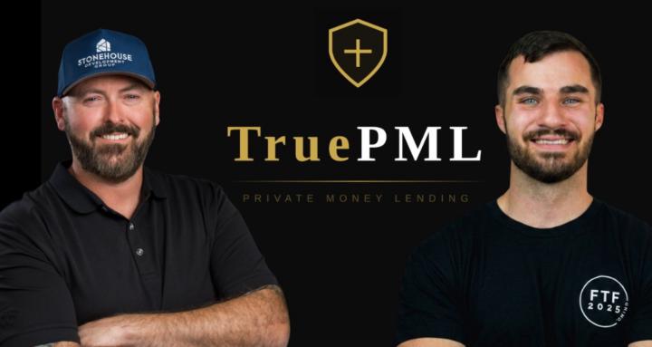 TruePML