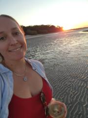 Tabitha Turner