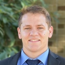 Anthony Esplin