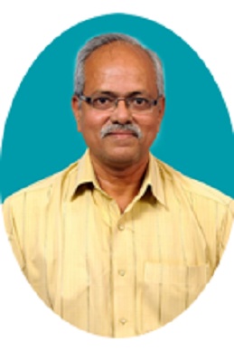 Rajasekhar reddy Vempalli