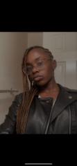 Aalyiah Singleton