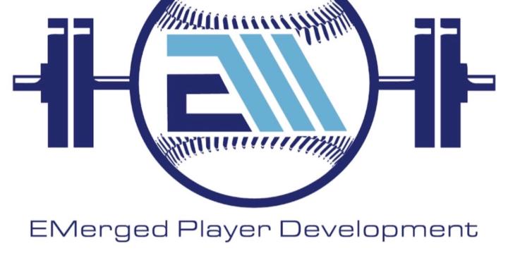 EMerged Player Development