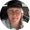 Tammy Goerke