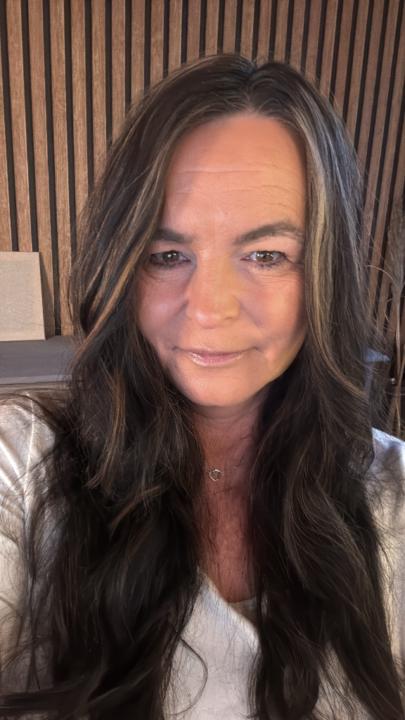 Yvonne Respondek