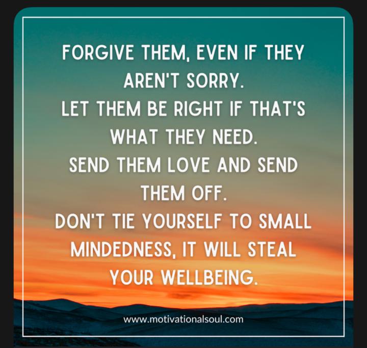 Motivation Mindfulness 