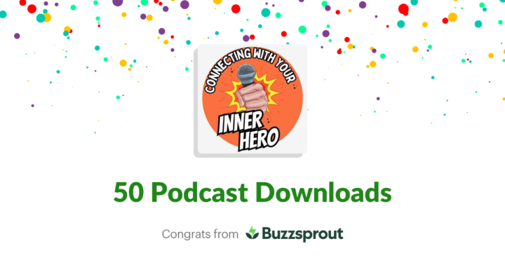 50!