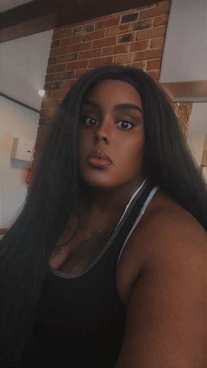 Chanvonte Chapman