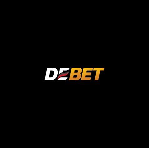 Debet V