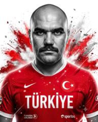 Burak Güvendik