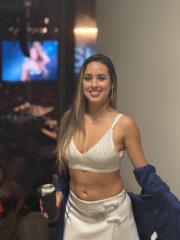 Gabriela Pozo