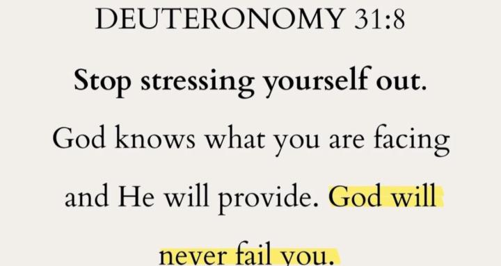 Daughters of the King