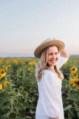 Jaci Phillips