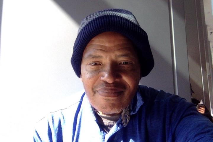 Kenneth Jung