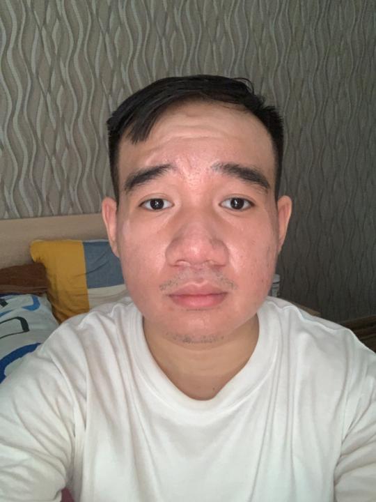 Tommy Phan