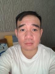 Tommy Phan