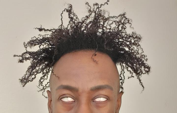 D Vgonz