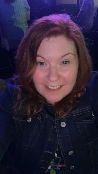 Kay Howell Kay Howell