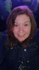 Kay Howell Kay Howell