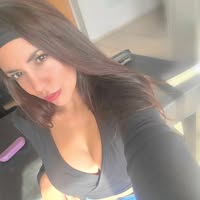 Aldana Izaguirre