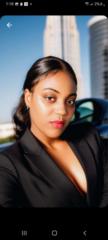 Ann marie Brown
