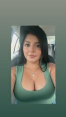 Yesica Aguilar