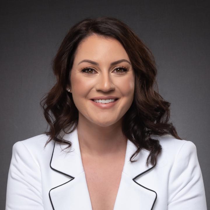 Emily Marsden