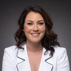 Emily Marsden