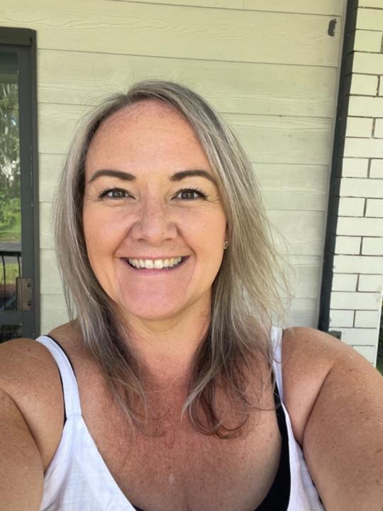 Bronwyn Hitchcock