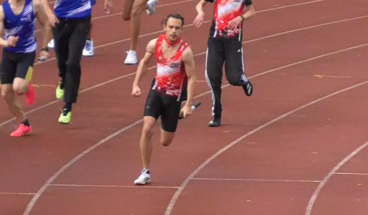 Jules Teinturier