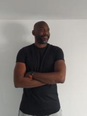 Castard Ludovic