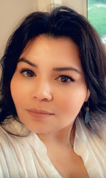 Gisela Centeno
