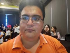 Matías Alejandro Campos