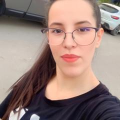 Fatima Halhoul