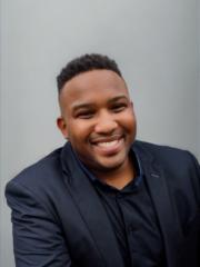 Shaun Terrence Tsatsi
