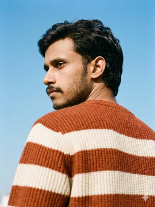 Abdul Wahab