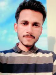 Abdul Wahab